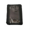 Sport Wrist Case 5,0` black